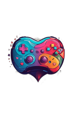 GPSocial Logo